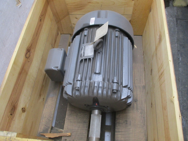 WESTINGHOUSE TDFC 40HP 73C74531 460V 51A NSNP