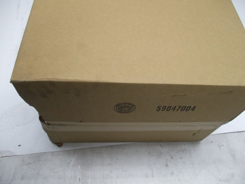 FOSTORIA FSP-9548-3 460V NSFS