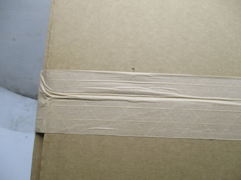 FOSTORIA FSP-9548-3 460V NSFS