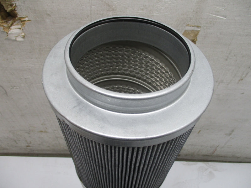 HILCO PH739-12-CG (PKG OF 2) NSMP