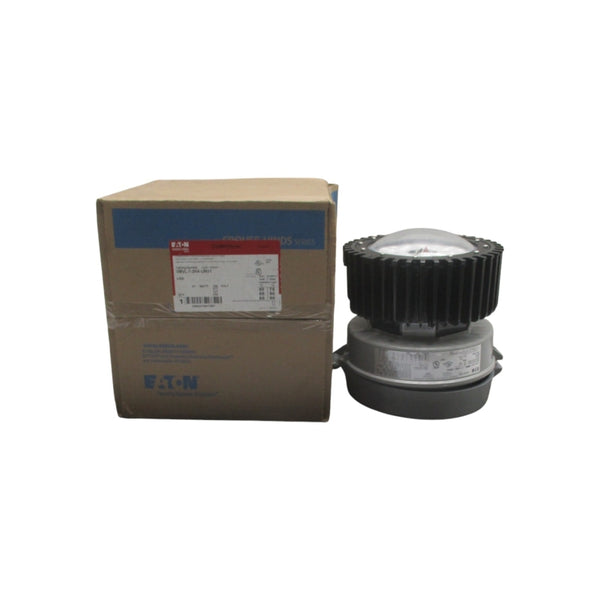 EATON VMVL-7-2HA-UNV1 100-277V NSMP