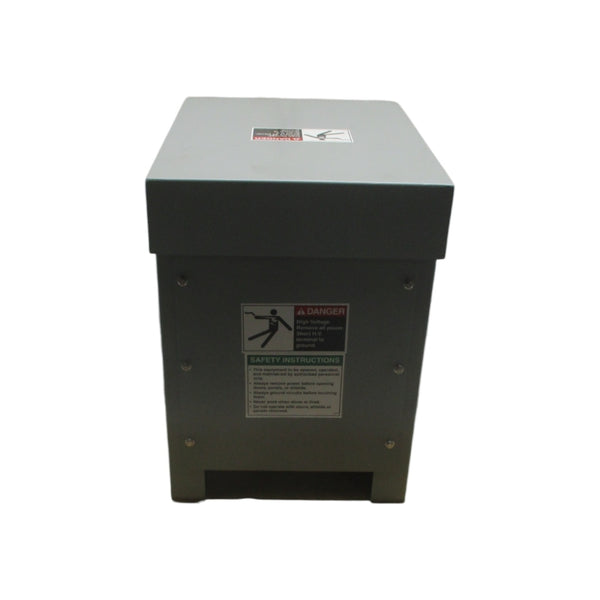 NWL 40196 102A 2.5 kv NSNP