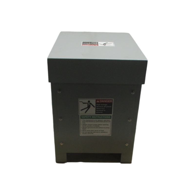 NWL 40196 102A 2.5 kv NSNP