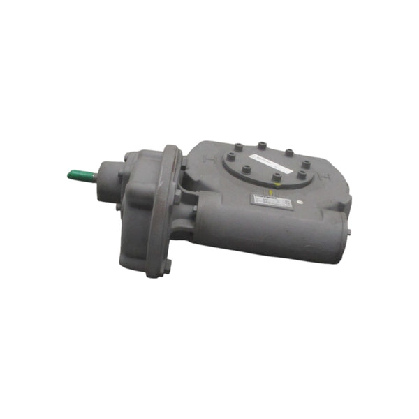 ROTORK GEARS G/AGEXIW6 IW6IR1 NSNP