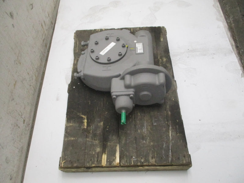 ROTORK GEARS G/AGEXIW6 IW6IR1 NSNP