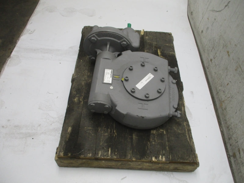 ROTORK GEARS G/AGEXIW6 IW6IR1 NSNP