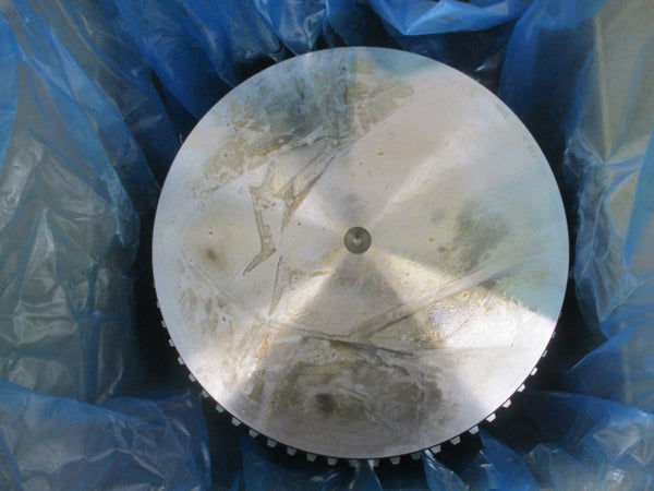 REXNORD 1050G 10013776 NSMP