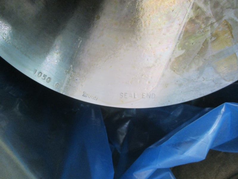 REXNORD 1050G 10013776 NSMP