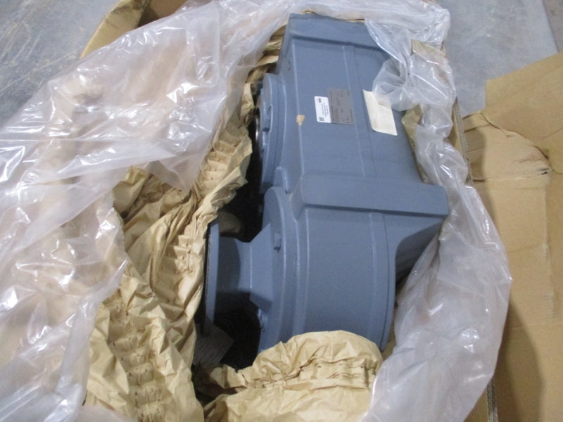 SEW-EURODRIVE FA107/GAM184 NSMP