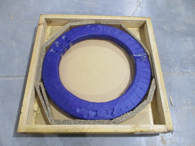 NSK 529DBS201-Y- 732mmx529mmx63mm SLEW BEARING NSMP