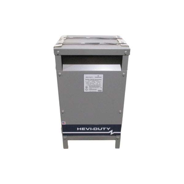 EMERSON ES5H37S 120/240V 156A NSNP