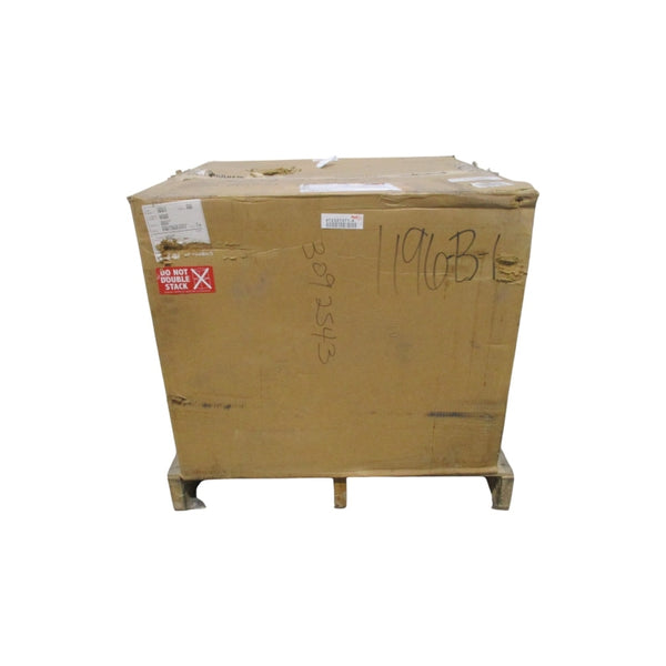 FOXBORO 8308-SABA-TSJ-GFNA-G 240PSI NSMP