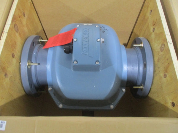 FOXBORO 8308-SABA-TSJ-GFNA-G 240PSI NSMP