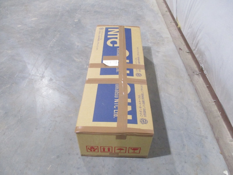KOMATSU 1S010217001 NSFS