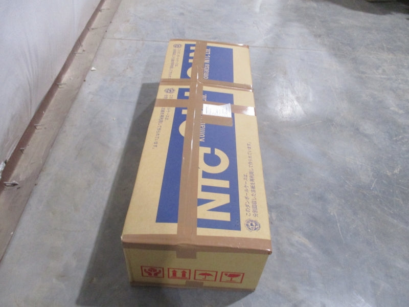 KOMATSU 1S010217001 NSFS