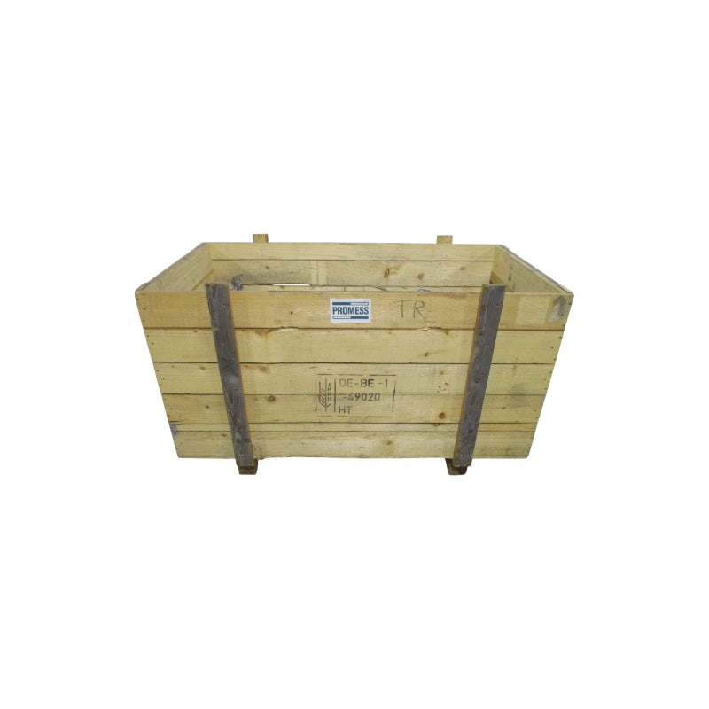 PROMESS 5005R02010 NSMP