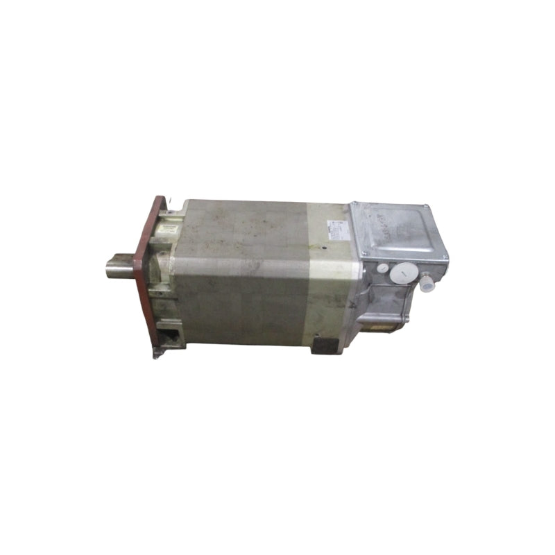 SIEMENS 1PH7137-2NG03-0BA0 450V 52A NSNP