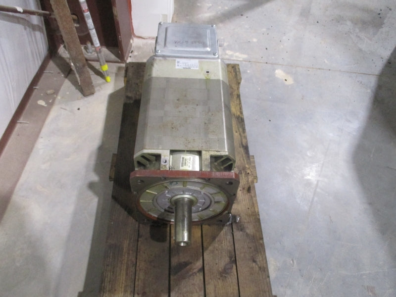 SIEMENS 1PH7137-2NG03-0BA0 450V 52A NSNP