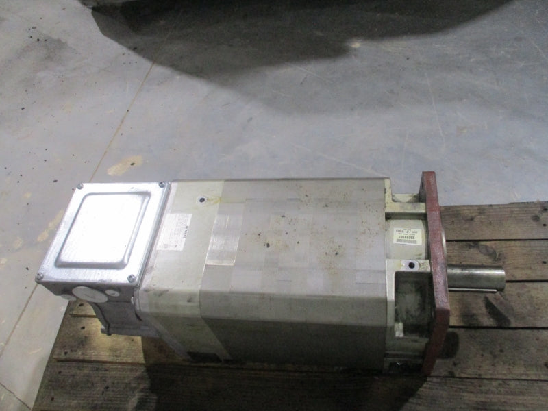 SIEMENS 1PH7137-2NG03-0BA0 450V 52A NSNP