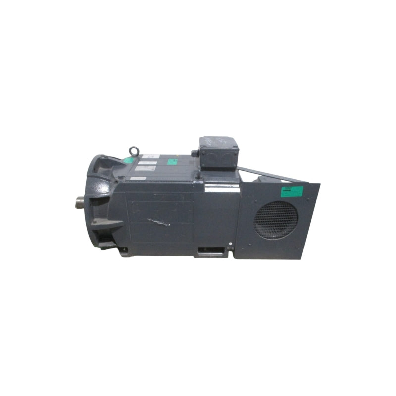 SIEMENS 1PH8224-1MF13-2BA1-Z 500V 168A NSNP