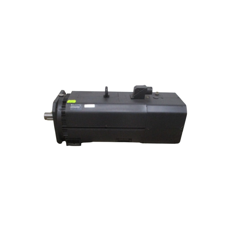 REXROTH  2AD164C-B350B1-ES06-H2N2 292348 65.5A UNMP