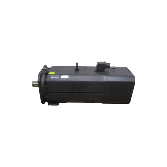 REXROTH  2AD164C-B350B1-ES06-H2N2 292348 65.5A UNMP