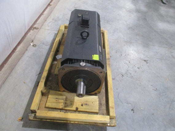 REXROTH  2AD164C-B350B1-ES06-H2N2 292348 65.5A UNMP