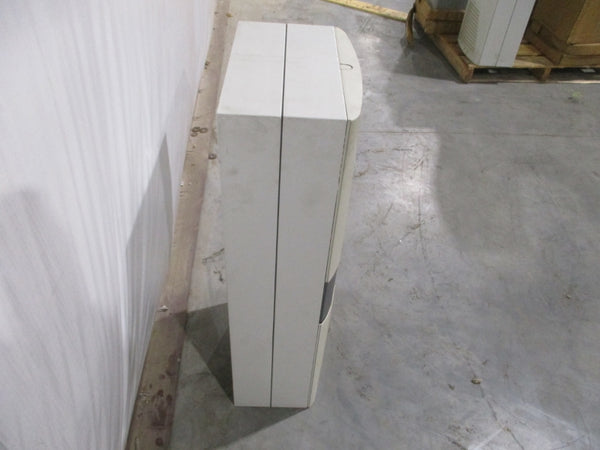 RITTAL SK3305540 460V 6.3-10A NSNP