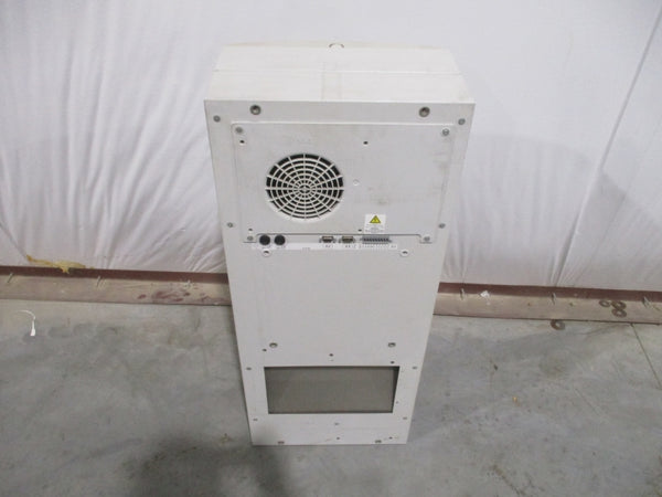 RITTAL SK3305540 460V 6.3-10A NSNP