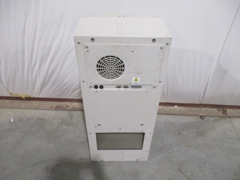 RITTAL SK3305540 460V 6.3-10A NSNP