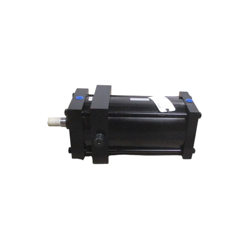 NORGREN EJ1055D2-8.00X14.00-XI(6.500) 250PSI NSNP