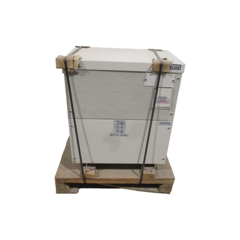 ON-LINE POWER PR015H3000T3-K1 480V NSNP