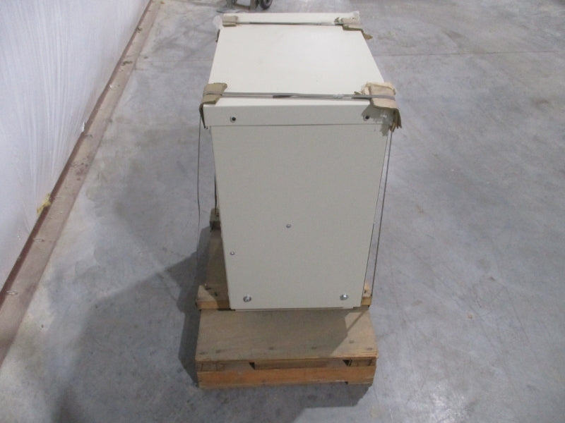 ON-LINE POWER PR015H3000T3-K1 480V NSNP