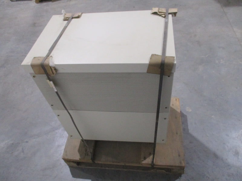 ON-LINE POWER PR015H3000T3-K1 480V NSNP