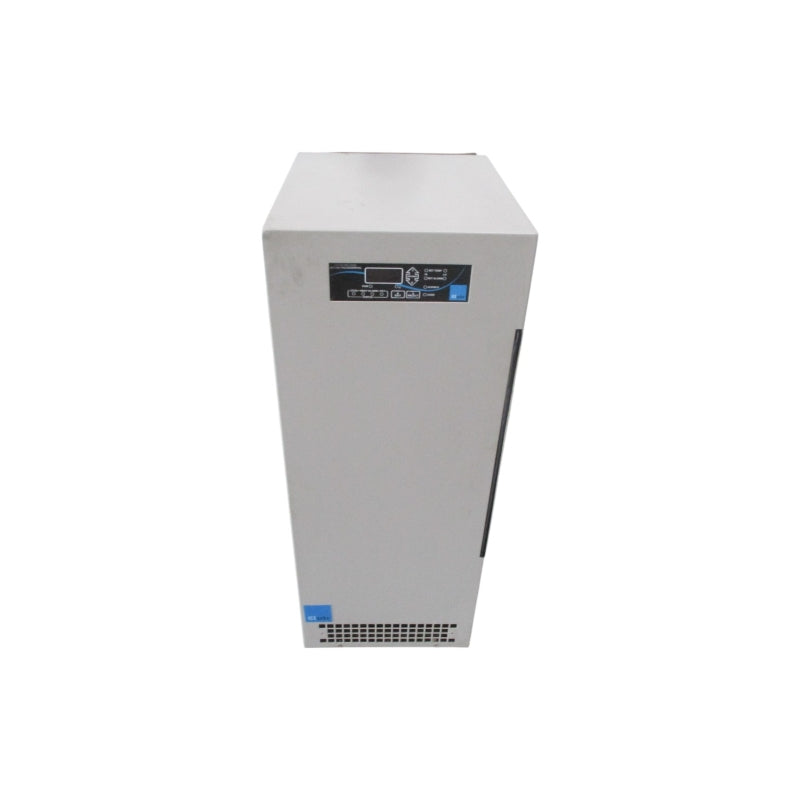 ICE QUBE IQ4000EV 120V 8.28A NSNP