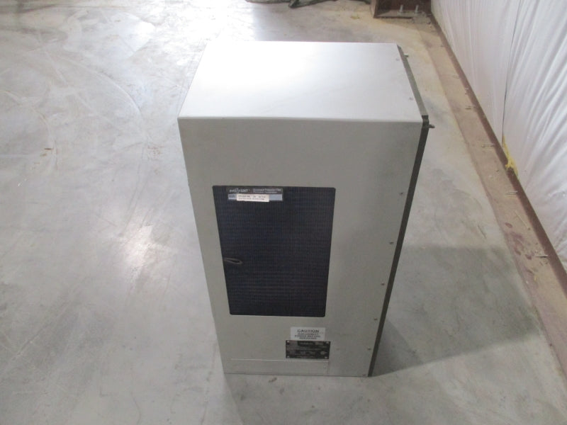 ICE QUBE IQ4000EV 120V 8.28A NSNP