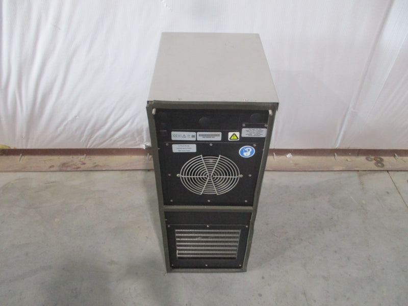 ICE QUBE IQ4000EV 120V 8.28A NSNP