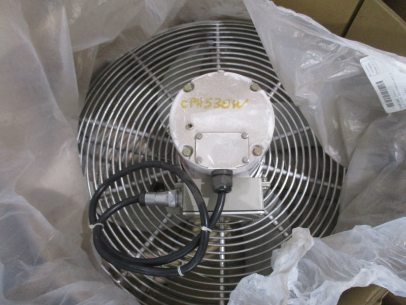 AUMING FB4-P6-D600 480V 0.73A NSMP