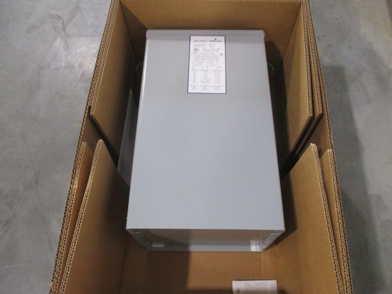 EMERSON HS5F7.5AS 120/240V NSMP