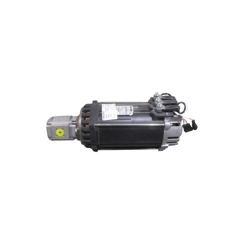 SCHABMULLER 50076317 28V NSNP