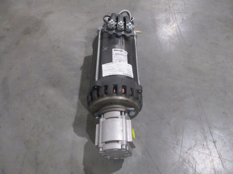 SCHABMULLER 50076317 28V NSNP