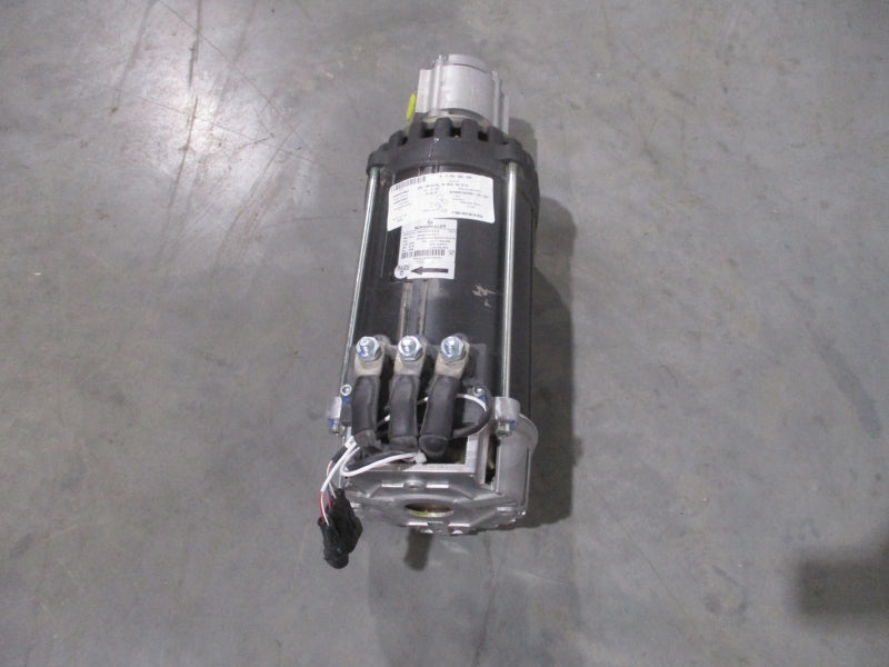 SCHABMULLER 50076317 28V NSNP