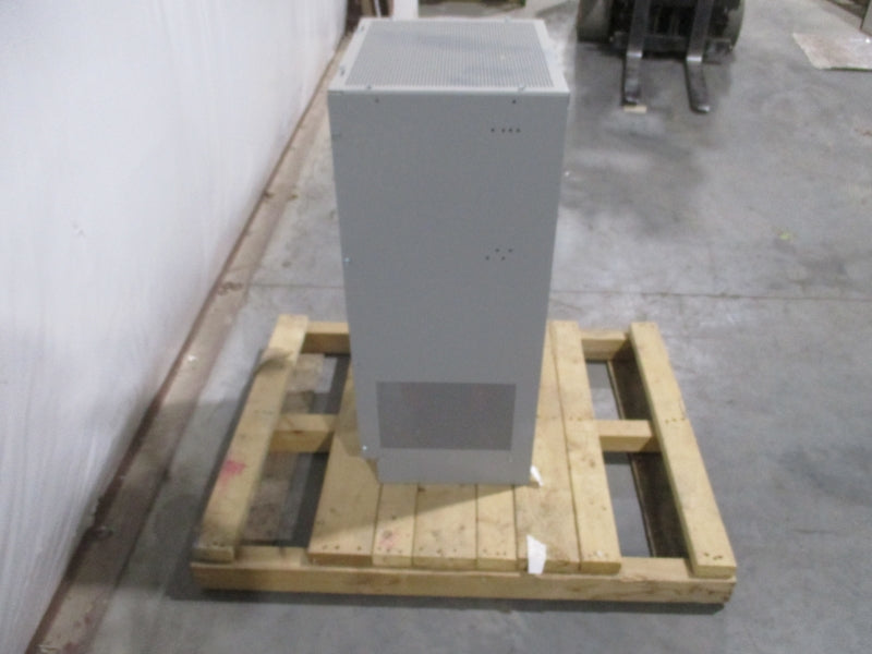 ALCAD AT10-130-050-208-2101020000 208VAC 72A NSNP