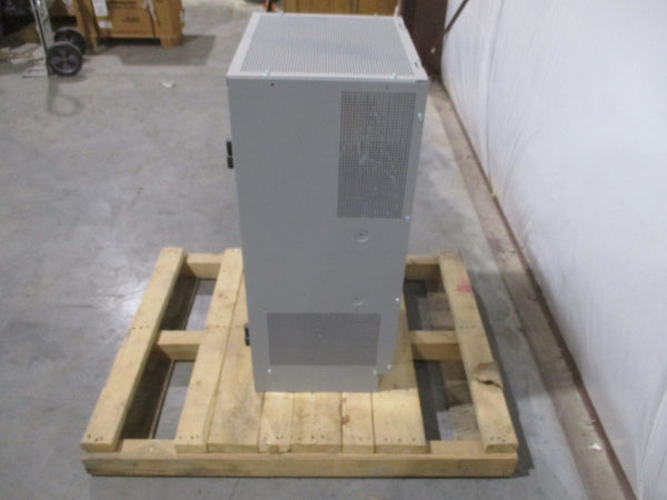 ALCAD AT10-130-050-208-2101020000 208VAC 72A NSNP