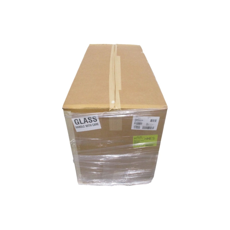 HOFFMAN EWMW482418 NSFS