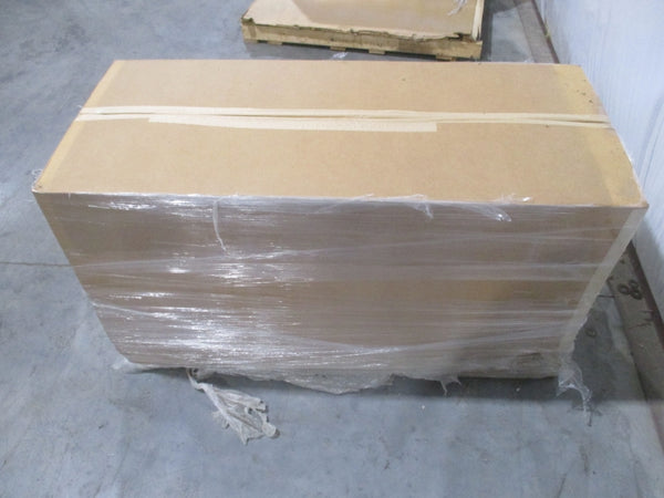 HOFFMAN EWMW482418 NSFS