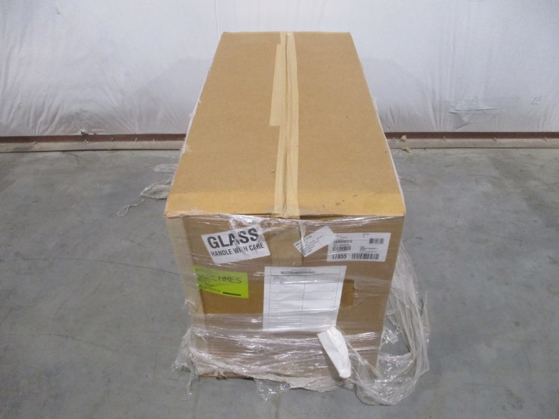 HOFFMAN EWMW482418 NSFS