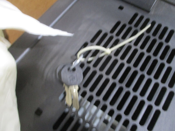 HOFFMAN EWMW482418 NSMP