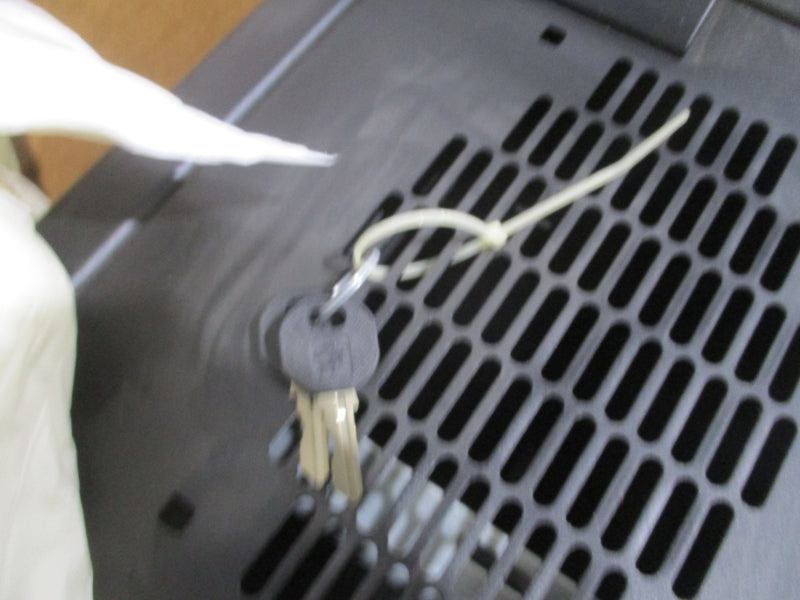 HOFFMAN EWMW482418 NSMP