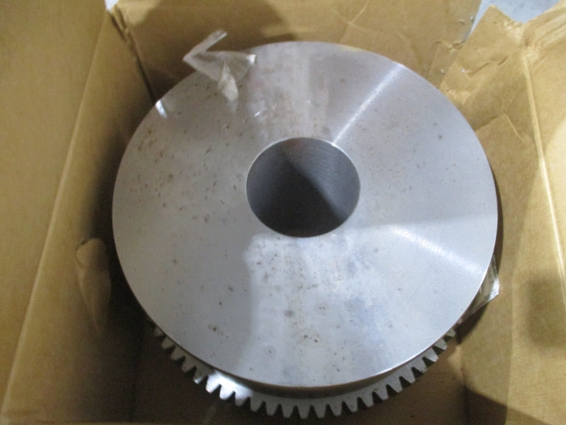 KOP-FLEX 1963529 7HFHUB NSMP